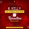 R. Kelly - The Storm Is Over Now (Theemotion Reggae Remix)