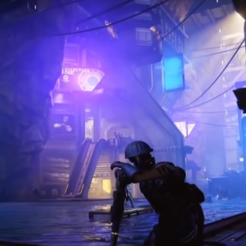 Divide Music - Fortuna