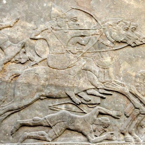 Scriptue Central Stream What Was One of the Main Causes of Warfare in the Book of Mormon ...