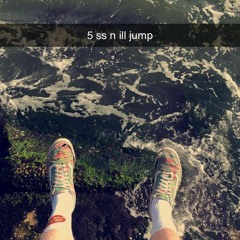 Fool(prod. by YungMoraie)