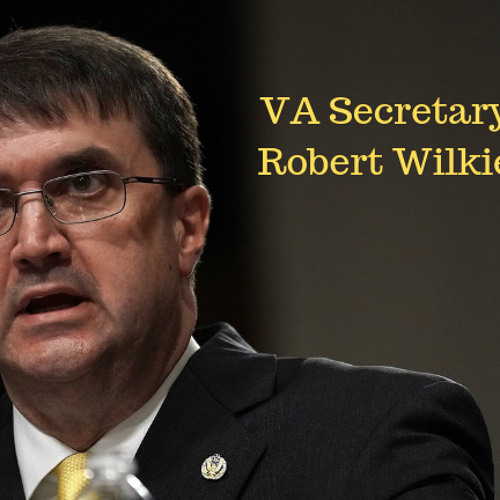 Stream 1491 Blue Water Navy Vietnam Vets Shafted Again By Vietnam