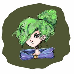 Cel's Theme