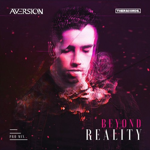Aversion - Beyond Reality