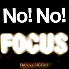 No Focus