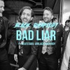 👄'Bad Liar'👄 Imagine Dragons Type Beat 👄'Bad Liar'👄 Imagine Dragons Type Beat