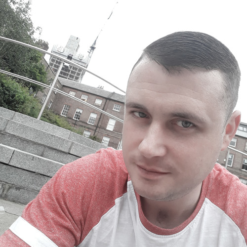 Alec Pritchard - The Prog Lab Promo Mix (VINYL ONLY) (04-07-2019)