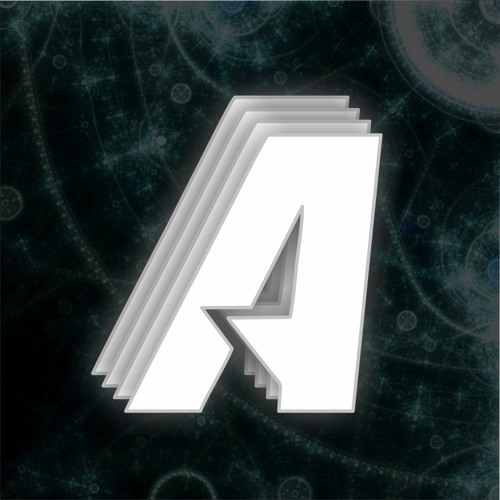 Set Arjona - Quick Transitions