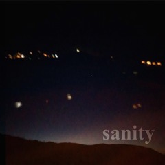 Sanity