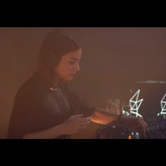 EXHALE Istanbul |  21.06.19