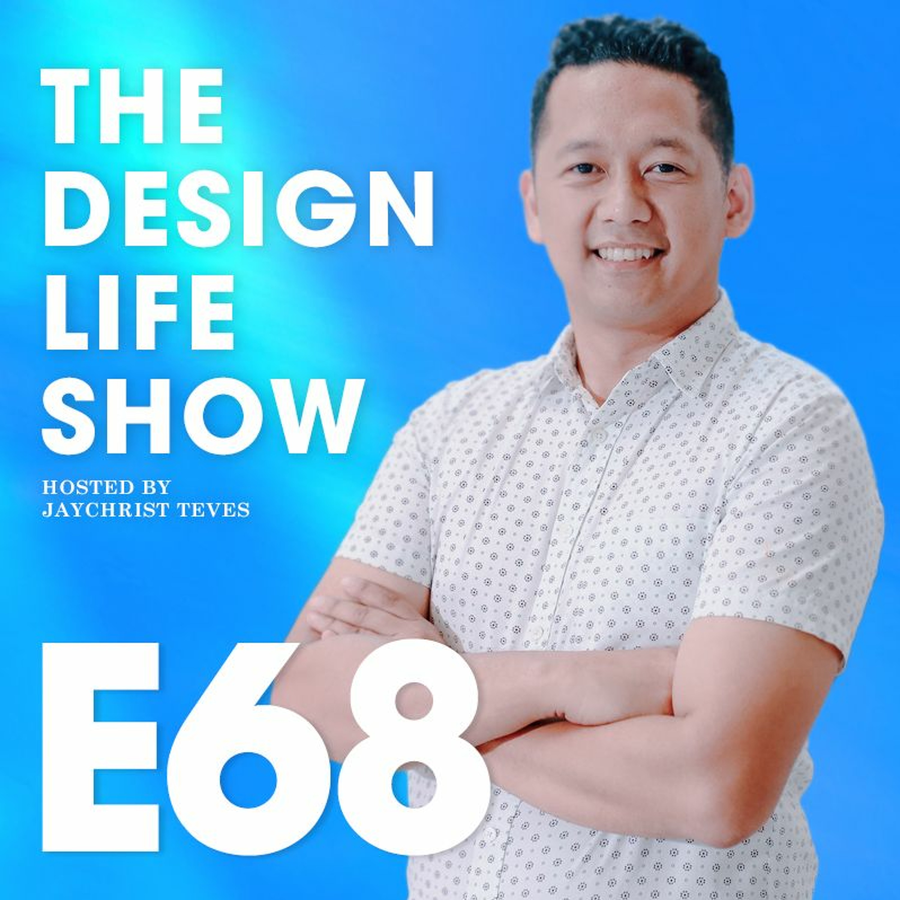 The Design Life Show