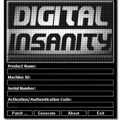 Welcome to our world