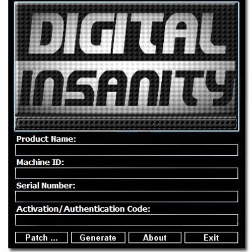 Team AiR - Welcome To Our World