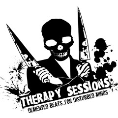 DnB Therapy - Session 1