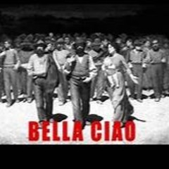 Bella Ciao _ARTCØRE [TECHNO] Terror bootleg FREEDOWNLOAD