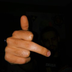 Be Honest (Prod. Woodpecker & dovgh)