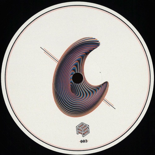 Premiere : Sucasa - Patchwork (The Willers Brothers Remix) (ABS003)
