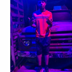EXIT 4 LIL MEXICO KUTT THROAT