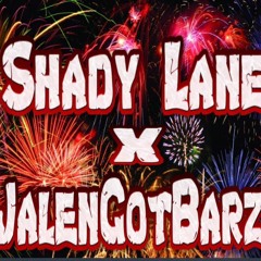 rip shady lane 💔