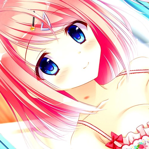 Nightcore - On Fire - [Disappeared]