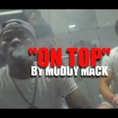 ON TOP (Prod. BigBankStudios)