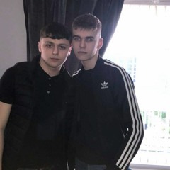 Stunnin
