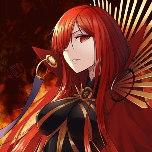 Stream Fate Grand Order By Mp3 By Kisaragisenju56 Listen Online For Free On Soundcloud Stream Fate Grand Order By Mp3 By Kisaragisenju56 Listen Online For Free On Soundcloud