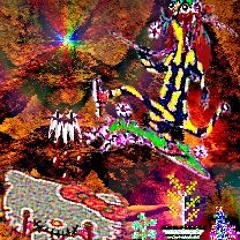 もとらつ🌀