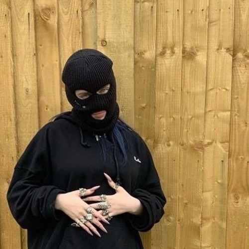 LIFE, STREET, SAVAGE, STREET