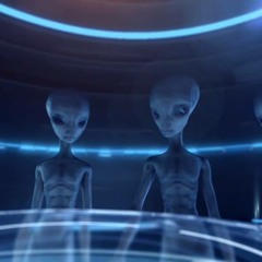 Karla Turner on alien abductions p2 lost to the world archices rip Karla