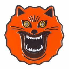 Hellcat (W/COCAINEJESUS)