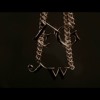 Ellie Goulding And Juice Wrld Hate Me Instrumental Remake Mp3