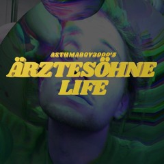 ÄRZTESÖHNE LIFE