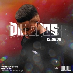 DINEROS (Prod. T.emba)