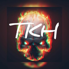 TKH - Burn 1.0 (Official Preview)