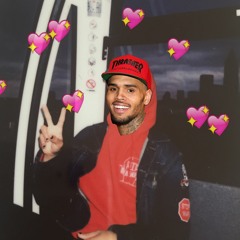 @thesadgen ~ Chris Breezy (Prod. Eem Triplin)