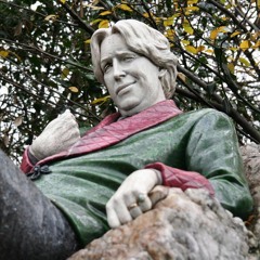 Interlúdio9 2 (Prod. By 9)