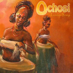 Ochosi