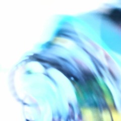 Dan Snazelle - Swarm Draze EP (preview)