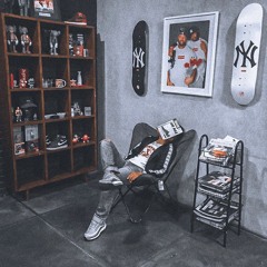 (cover)Best Part  Dziky ft Fitmilenia