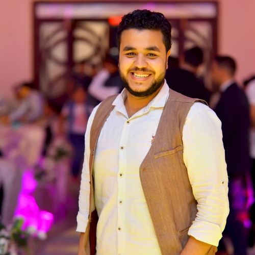 هاتلى فوديكا و جيفااز حسن شاكوش و ناعوس مصر بالطريقه الشعبيه هتكسر الدنيا