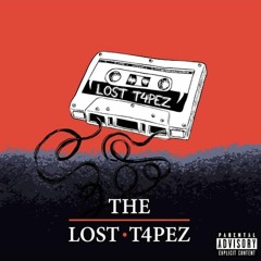 Run It Up (Young Cat X C - Rxck)