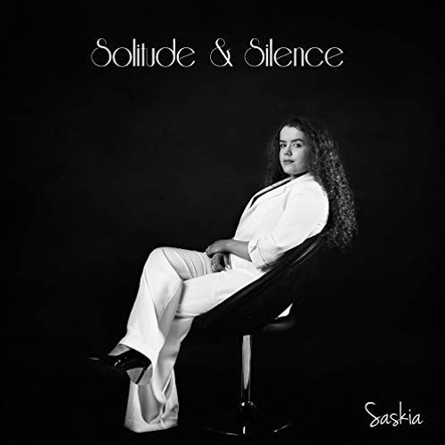 Solitude and Silence feat Saskia Eng