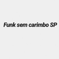Mc Lan - Jogando A Bunda ( Dj Felipe Original ) Neutra