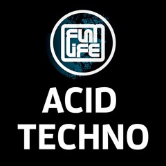 Essential Guide To Flatlife Records