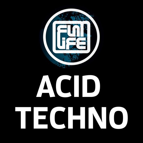 Essential Guide To Flatlife Records