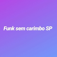 MC Rafa 22 E DJ Guuga - Bundão No Chão (Neutra)