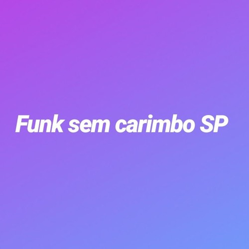 MC Rafa 22 E DJ Guuga - Bundão No Chão (Neutra)
