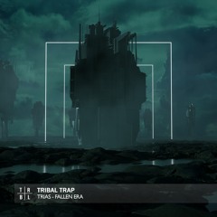 Trias - Fallen Era