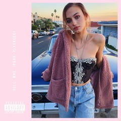 MNE- Roll (prod. Playback)