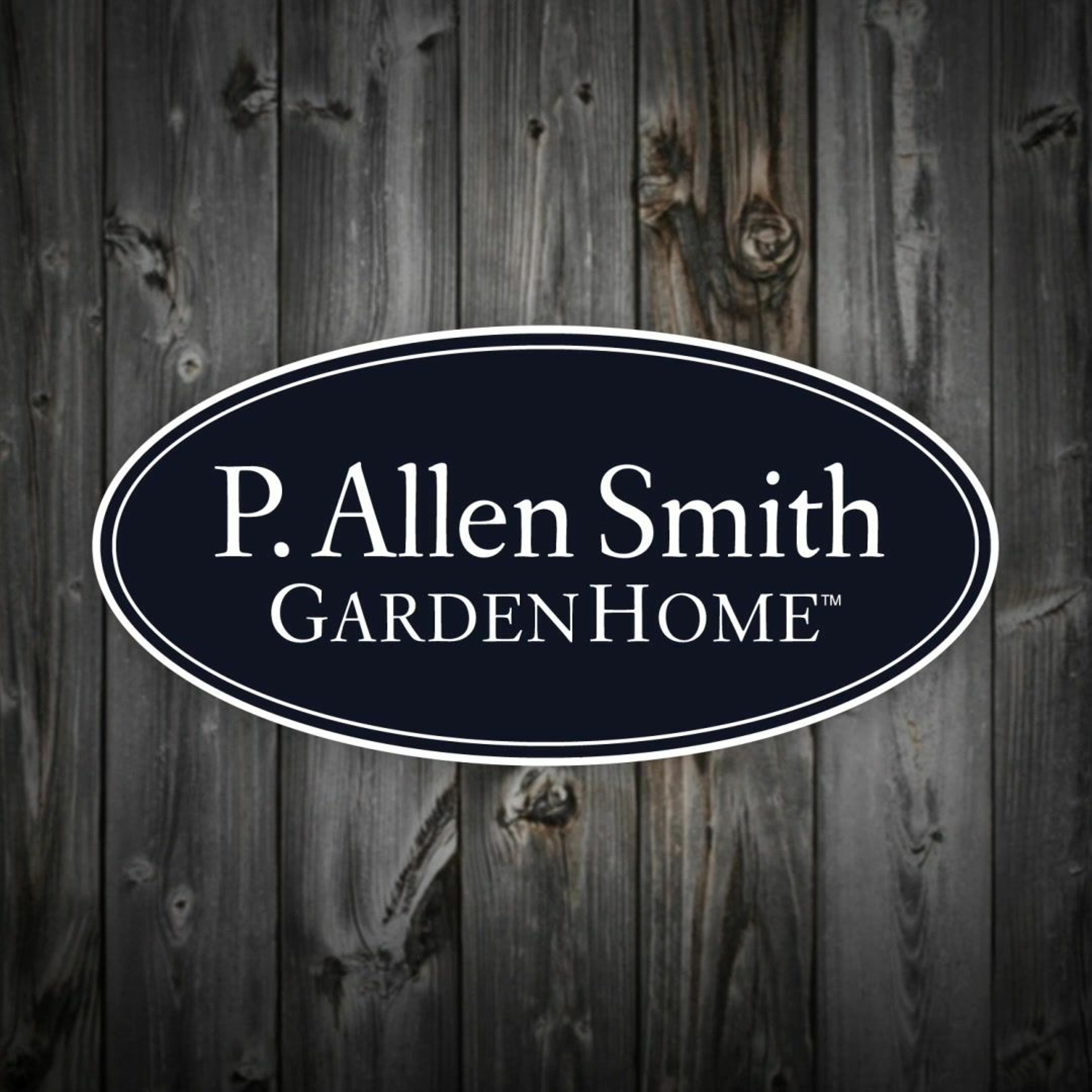 Episode 16: Tomatoes | Growing Tips & Types